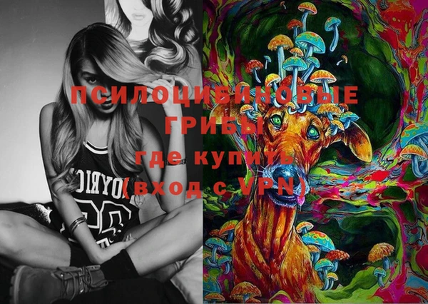 MDMA Алексеевка