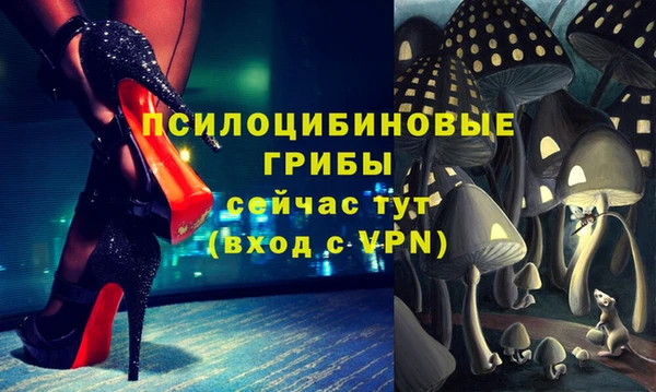 MDMA Алексеевка