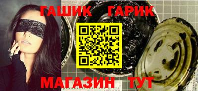 шишки Рязань