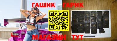 шишки Рязань