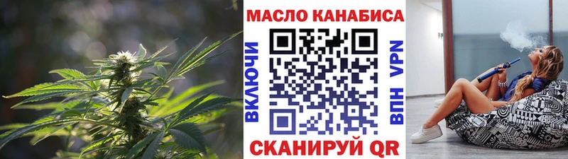 ТГК гашишное масло  MEGA ТОР  Новодвинск  закладка 